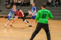 Spieltag 03.01.19 (Fotos: Reiner Knapp und Joerg Foerster)_111