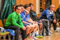 Spieltag 03.01.19 (Fotos: Reiner Knapp und Joerg Foerster)_112