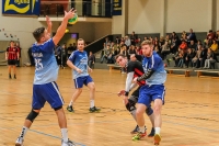 Spieltag 03.01.19 (Fotos: Reiner Knapp und Joerg Foerster)_113