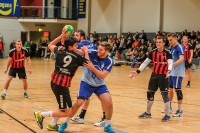 Spieltag 03.01.19 (Fotos: Reiner Knapp und Joerg Foerster)_114