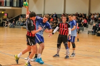 Spieltag 03.01.19 (Fotos: Reiner Knapp und Joerg Foerster)_115