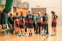 Spieltag 03.01.19 (Fotos: Reiner Knapp und Joerg Foerster)_116