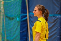 Spieltag 03.01.19 (Fotos: Reiner Knapp und Joerg Foerster)_117