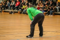 Spieltag 03.01.19 (Fotos: Reiner Knapp und Joerg Foerster)_118