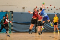 Spieltag 03.01.19 (Fotos: Reiner Knapp und Joerg Foerster)_119