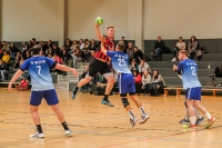 Spieltag 03.01.19 (Fotos: Reiner Knapp und Joerg Foerster)_120