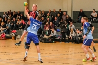 Spieltag 03.01.19 (Fotos: Reiner Knapp und Joerg Foerster)_121