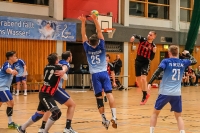 Spieltag 03.01.19 (Fotos: Reiner Knapp und Joerg Foerster)_122