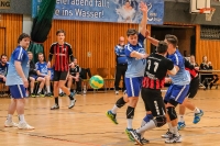 Spieltag 03.01.19 (Fotos: Reiner Knapp und Joerg Foerster)_123