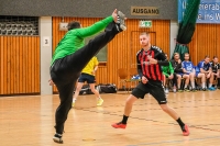 Spieltag 03.01.19 (Fotos: Reiner Knapp und Joerg Foerster)_124