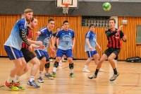 Spieltag 03.01.19 (Fotos: Reiner Knapp und Joerg Foerster)_125