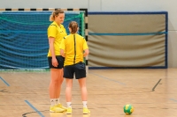 Spieltag 03.01.19 (Fotos: Reiner Knapp und Joerg Foerster)_126