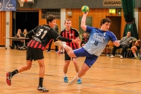 Spieltag 03.01.19 (Fotos: Reiner Knapp und Joerg Foerster)_127