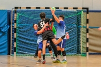 Spieltag 03.01.19 (Fotos: Reiner Knapp und Joerg Foerster)_128