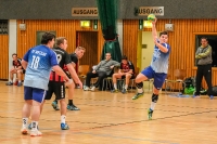 Spieltag 03.01.19 (Fotos: Reiner Knapp und Joerg Foerster)_129