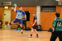 Spieltag 03.01.19 (Fotos: Reiner Knapp und Joerg Foerster)_130