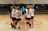 Spieltag 03.01.19 (Fotos: Reiner Knapp und Joerg Foerster)_132