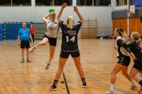 Spieltag 03.01.19 (Fotos: Reiner Knapp und Joerg Foerster)_133