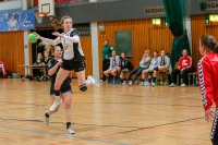 Spieltag 03.01.19 (Fotos: Reiner Knapp und Joerg Foerster)_134