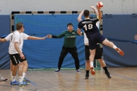 Spieltag 05.01.19 (Fotos: Reiner Knapp und Joerg Foerster)_106