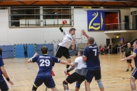 Spieltag 05.01.19 (Fotos: Reiner Knapp und Joerg Foerster)_107