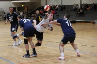 Spieltag 05.01.19 (Fotos: Reiner Knapp und Joerg Foerster)_109