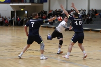 Spieltag 05.01.19 (Fotos: Reiner Knapp und Joerg Foerster)_112