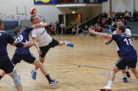 Spieltag 05.01.19 (Fotos: Reiner Knapp und Joerg Foerster)_113