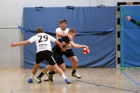 Spieltag 05.01.19 (Fotos: Reiner Knapp und Joerg Foerster)_114