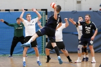 Spieltag 05.01.19 (Fotos: Reiner Knapp und Joerg Foerster)_115