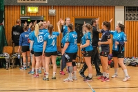 Spieltag 05.01.19 (Fotos: Reiner Knapp und Joerg Foerster)_117