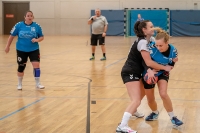 Spieltag 05.01.19 (Fotos: Reiner Knapp und Joerg Foerster)_120