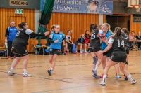 Spieltag 05.01.19 (Fotos: Reiner Knapp und Joerg Foerster)_124