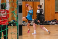 Spieltag 05.01.19 (Fotos: Reiner Knapp und Joerg Foerster)_127