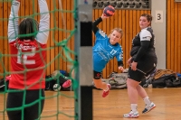 Spieltag 05.01.19 (Fotos: Reiner Knapp und Joerg Foerster)_128