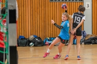 Spieltag 05.01.19 (Fotos: Reiner Knapp und Joerg Foerster)_129