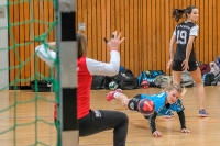 Spieltag 05.01.19 (Fotos: Reiner Knapp und Joerg Foerster)_131