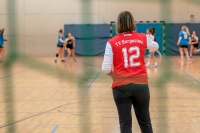 Spieltag 05.01.19 (Fotos: Reiner Knapp und Joerg Foerster)_133