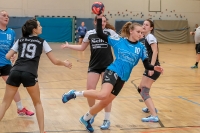 Spieltag 05.01.19 (Fotos: Reiner Knapp und Joerg Foerster)_134