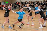 Spieltag 05.01.19 (Fotos: Reiner Knapp und Joerg Foerster)_137