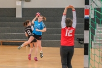 Spieltag 05.01.19 (Fotos: Reiner Knapp und Joerg Foerster)_139