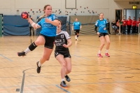 Spieltag 05.01.19 (Fotos: Reiner Knapp und Joerg Foerster)_140