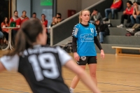 Spieltag 05.01.19 (Fotos: Reiner Knapp und Joerg Foerster)_143