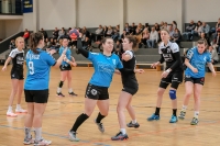 Spieltag 05.01.19 (Fotos: Reiner Knapp und Joerg Foerster)_145