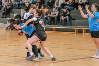 Spieltag 05.01.19 (Fotos: Reiner Knapp und Joerg Foerster)_146