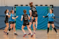 Spieltag 05.01.19 (Fotos: Reiner Knapp und Joerg Foerster)_147