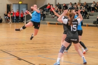 Spieltag 05.01.19 (Fotos: Reiner Knapp und Joerg Foerster)_148