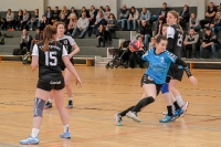 Spieltag 05.01.19 (Fotos: Reiner Knapp und Joerg Foerster)_149