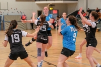 Spieltag 05.01.19 (Fotos: Reiner Knapp und Joerg Foerster)_150