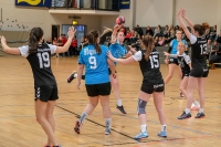 Spieltag 05.01.19 (Fotos: Reiner Knapp und Joerg Foerster)_151